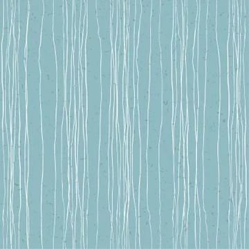 Seamless abstract hand drawn lines texture. vintage vector 스톡 일러스트