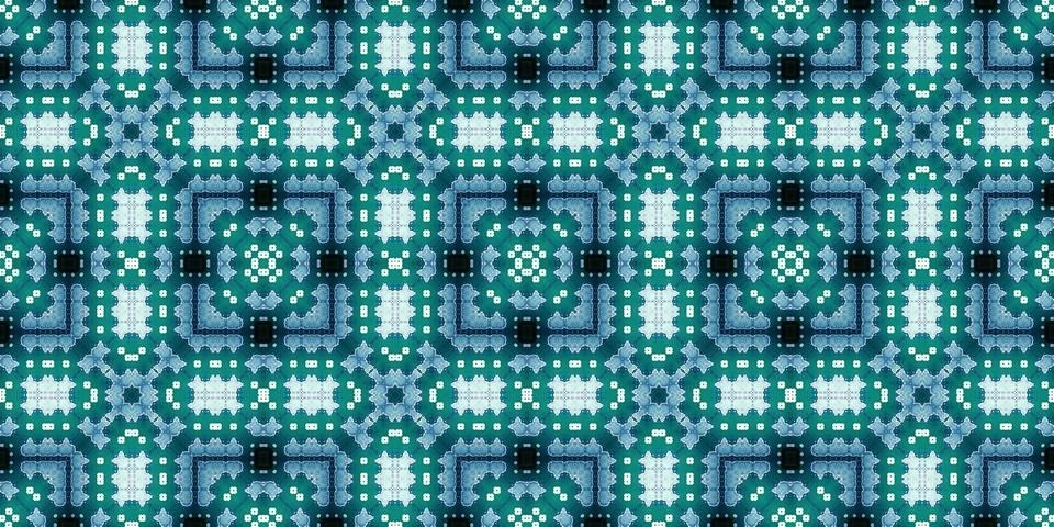 Seamless abstract horizontal pattern. Texture background pattern Stock Photos