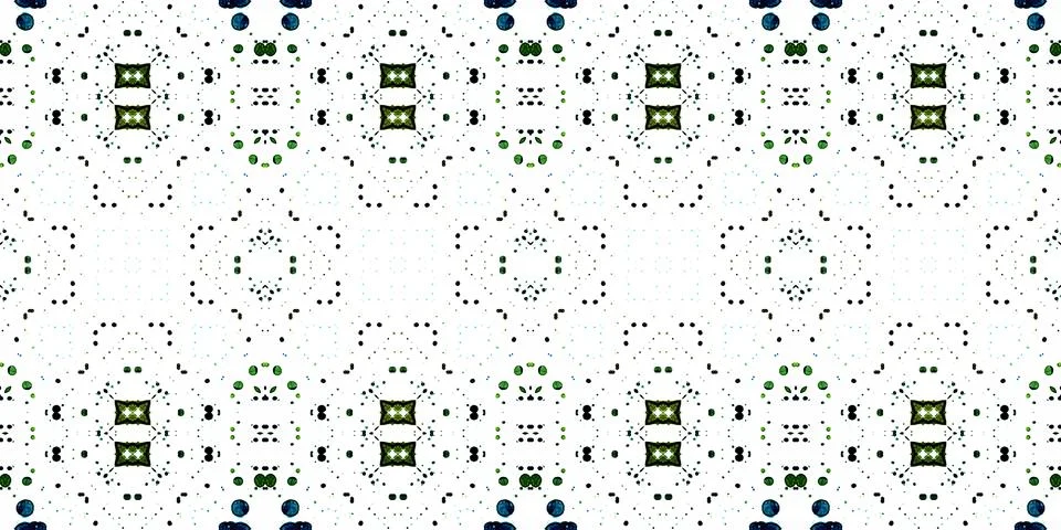 Seamless abstract horizontal pattern. Texture background pattern Stock Photos