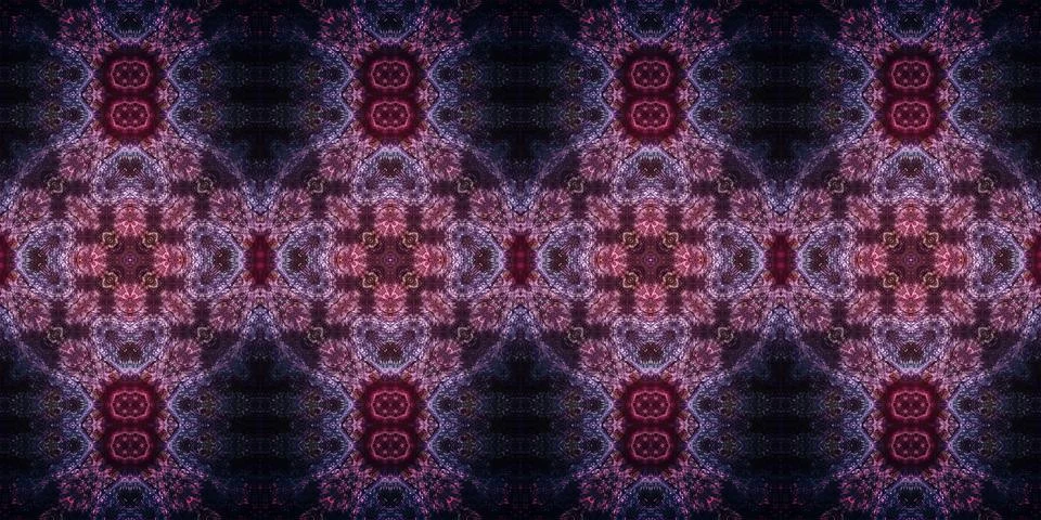 Seamless abstract horizontal pattern. Texture background pattern Stock Photos