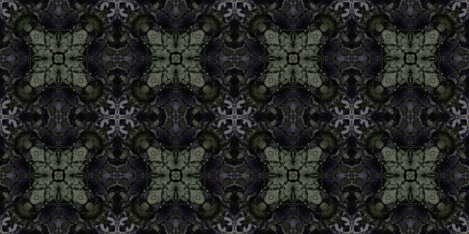 Seamless abstract horizontal pattern. Texture background pattern Stock Photos