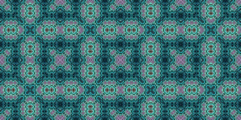 Seamless abstract horizontal pattern. Texture background pattern Stock Photos