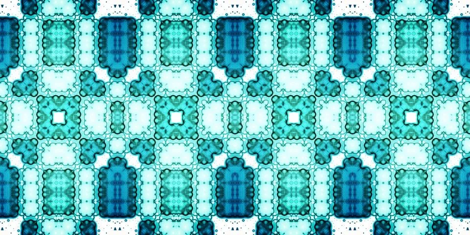 Seamless abstract horizontal pattern. Texture background pattern Stock Photos