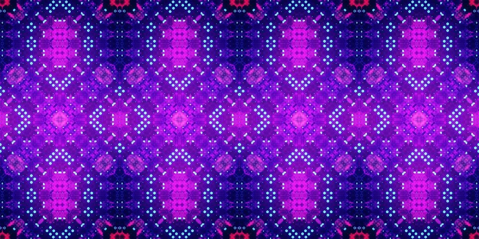 Seamless abstract horizontal pattern. Texture background pattern Stock Photos