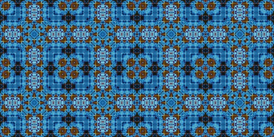 Seamless abstract horizontal pattern. Texture background pattern Stock Photos