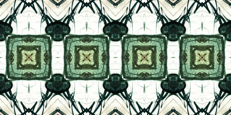 Seamless abstract horizontal pattern. Texture background pattern Stock Photos