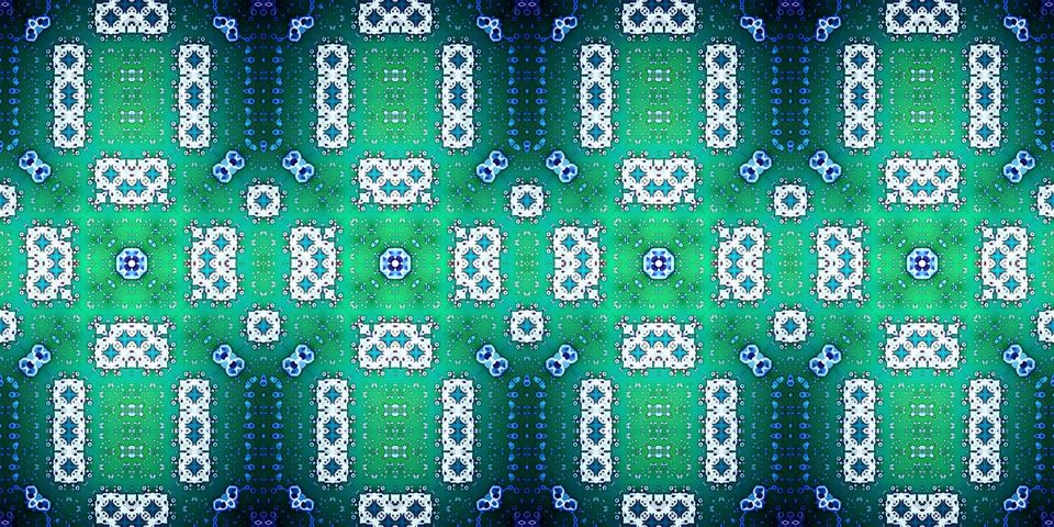 Seamless abstract horizontal pattern. Texture background pattern Stock Photos