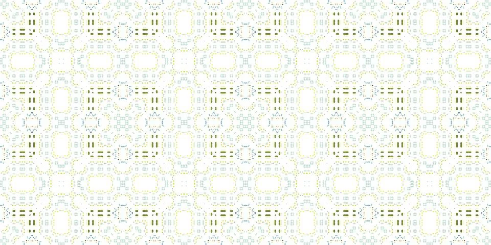 Seamless abstract horizontal pattern. Texture background pattern Stock Photos