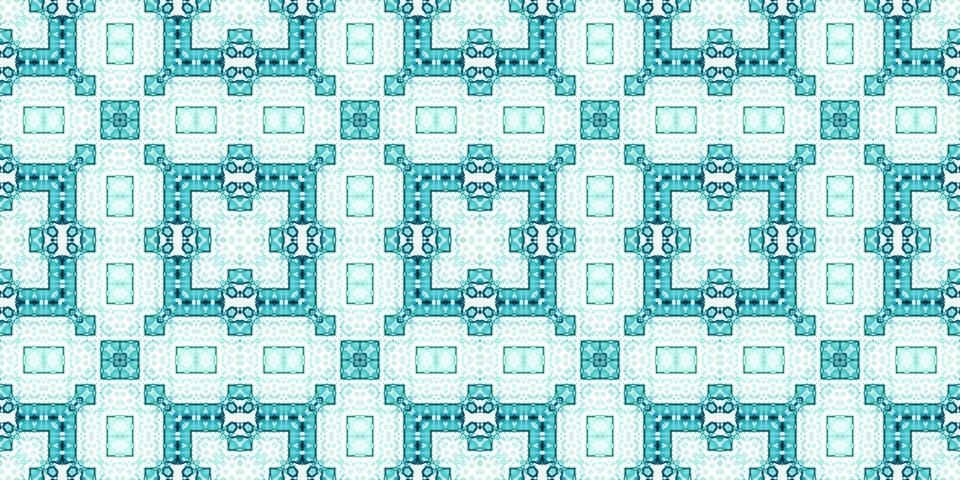 Seamless abstract horizontal pattern. Texture background pattern Stock Photos