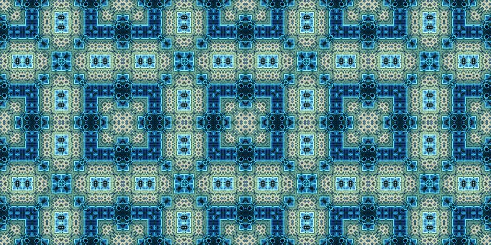 Seamless abstract horizontal pattern. Texture background pattern Stock Photos