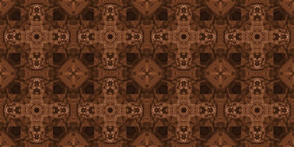 Seamless abstract horizontal pattern. Texture background pattern Stock Photos