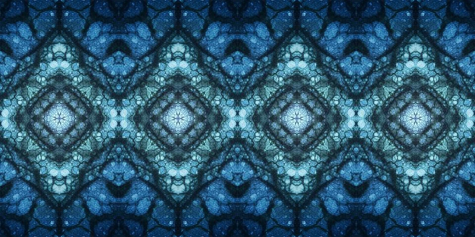 Seamless abstract horizontal pattern. Texture background pattern Stock Photos