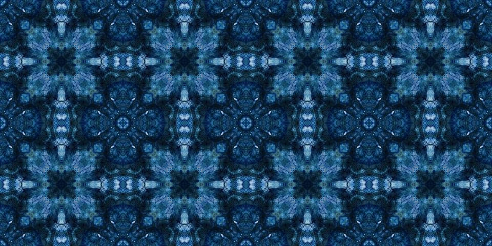 Seamless abstract horizontal pattern. Texture background pattern Stock Photos