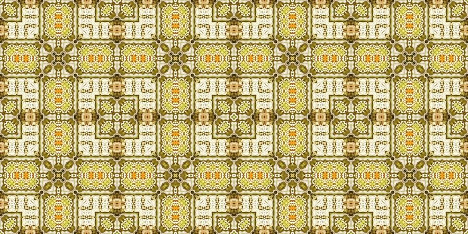 Seamless abstract horizontal pattern. Texture background pattern Stock Photos