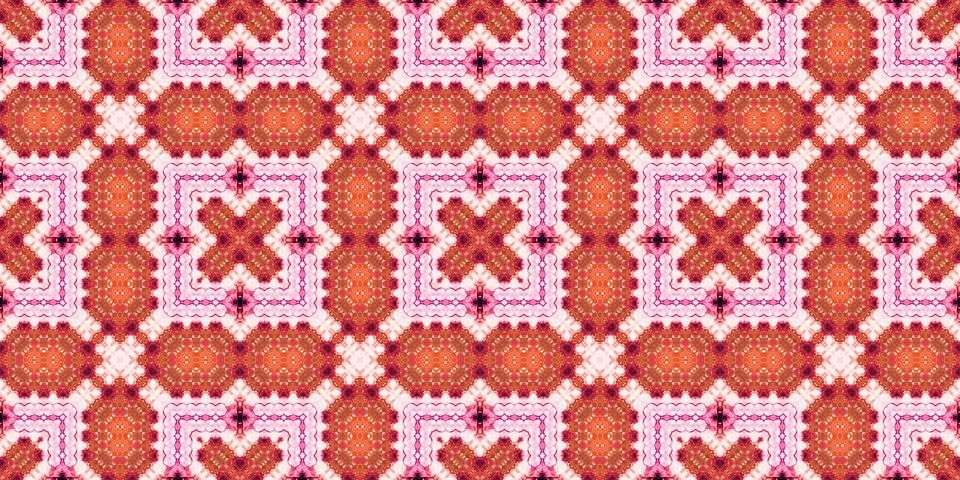 Seamless abstract horizontal pattern. Texture background pattern Stock Photos