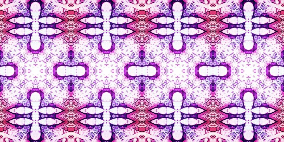 Seamless abstract horizontal pattern. Texture background pattern Stock Photos