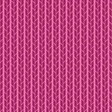 Seamless abstract linear grid indian, persian or moroccan art ornamental patt 스톡 일러스트