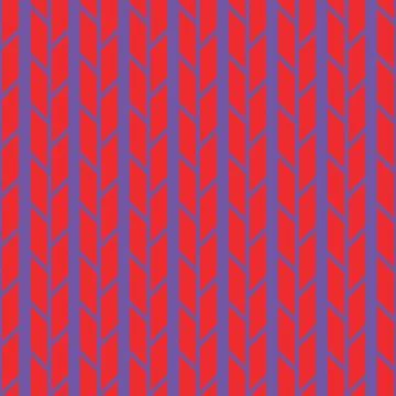 Seamless abstract linear grid indian, persian or moroccan art ornamental patt Stock Illustration