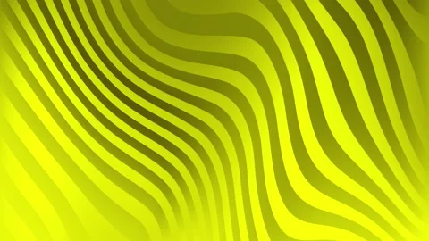 Seamless abstract liquid gradient background 4k footage Video stock 232945793