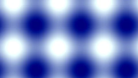 Seamless abstract liquid gradient motion background loop Stock Footage 329574926