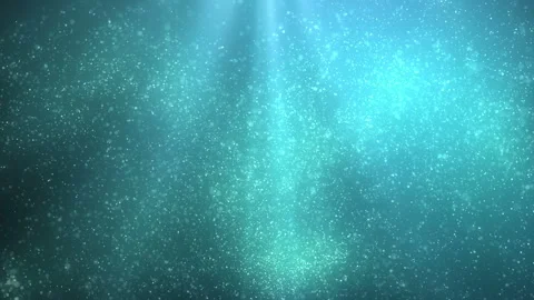 Seamless Abstract Loop 스톡 동영상 315359177