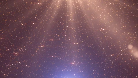 Seamless Abstract Loop Stock Footage 315359614