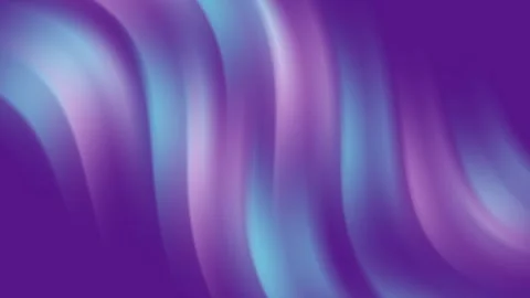 Seamless Abstract Loop Motion Background Stock Footage 327690751