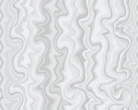 Seamless abstract marble pattern. Stock Illustration