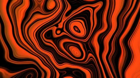 Seamless abstract marble pattern, wood texture, watercolor marble pattern. .. Stock Illustration