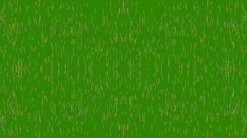 Seamless abstract olive green repeating pattern background texture for digi.. Stockbeeldmateriaal 339341260