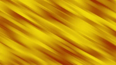 Seamless abstract orange background Stock Footage 22597297