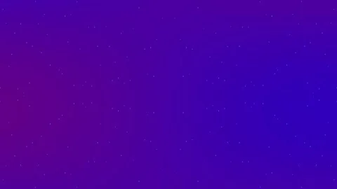 Seamless abstract orange gradient background loop for modern graphic design.. Stock Footage 339773110