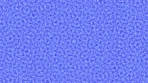 Seamless abstract pale mint green background pattern for modern design Stock Footage 339776434