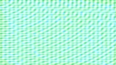 Seamless abstract pastel lavender background texture for design projects Stock Footage 339499495