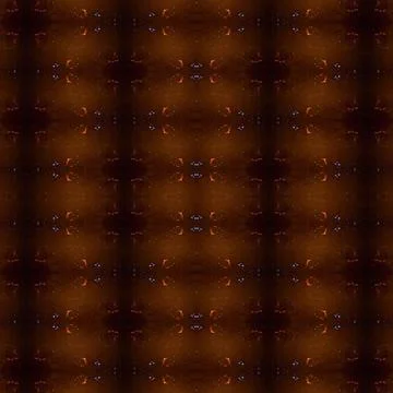 Seamless abstract pattern. Art creative background. Woven texture Stock Illustration
