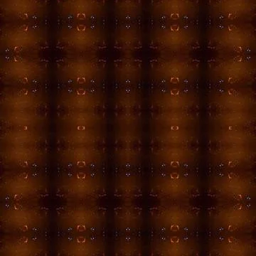 Seamless abstract pattern. Art creative background. Woven texture Stock Illustration