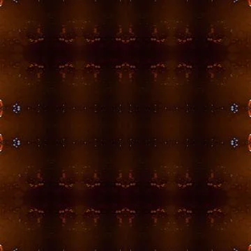 Seamless abstract pattern. Art creative background. Woven texture Stock Illustration