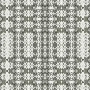 Seamless abstract pattern. Art creative background. Woven texture 스톡 일러스트
