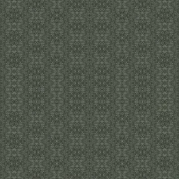 Seamless abstract pattern. Art creative background. Woven texture Stock Illustration