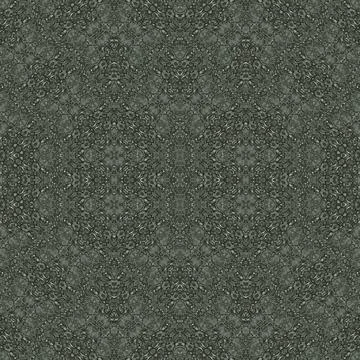 Seamless abstract pattern. Art creative background. Woven texture Illustrazione stock