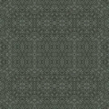 Seamless abstract pattern. Art creative background. Woven texture Stock Illustration