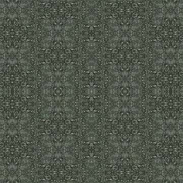 Seamless abstract pattern. Art creative background. Woven texture Stock Illustration