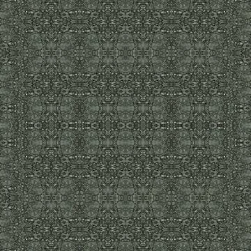 Seamless abstract pattern. Art creative background. Woven texture Stock Illustration
