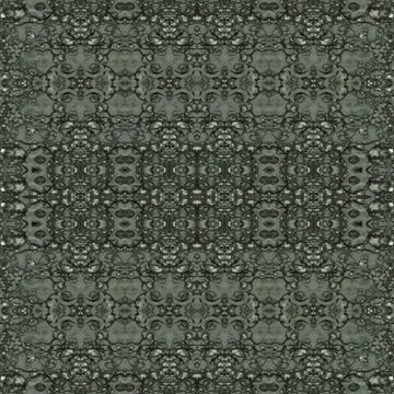 Seamless abstract pattern. Art creative background. Woven texture Stock Illustration