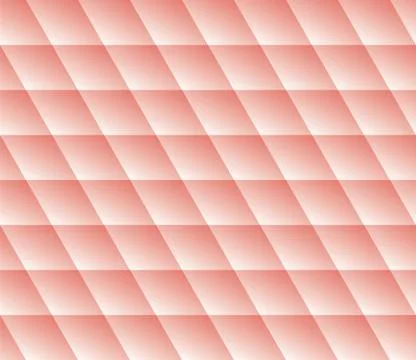 Seamless abstract pattern for background Stock Illustration
