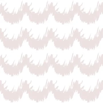 Seamless Abstract Pattern For Designing Cards, Textures and Cool Backgrounds. Illustrazione stock