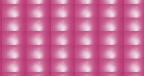 Seamless Abstract Pattern of Gray Clouds on Green Background 스톡 일러스트