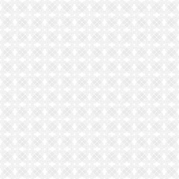 Seamless Abstract Pattern With Hexagons 스톡 일러스트