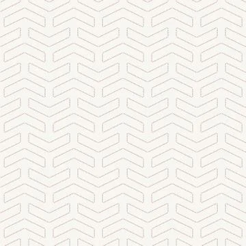 Seamless  Abstract Pattern 스톡 일러스트