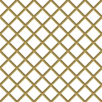 Seamless Abstract  Pattern 스톡 일러스트